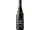 Chardonnay Ried Pössnitzberg Alte Reben 2020 - Sabathi