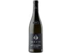 Chardonnay Ried Pössnitzberg Alte Reben 2022 - Sabathi