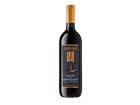 Selvato Rosso Di Montalcino Doc