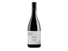 Gajera Piemonte DOC Pinot Nero 2021