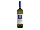 Terre Fenicie Vermentino di Sardegna DOC 2024