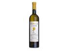 L Adelchi Ribolla Gialla Collio DOC 2024