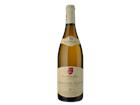 Bourgogne Aligoté 2022 - Domaine Roux Père et Fils