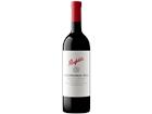Koonunga Hill Shiraz Cabernet 2023 - Penfolds
