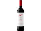 Max s Shiraz Cabernet Sauvignon 2022 - Penfolds