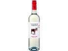 Donkey Vinho Verde 2024 - Tussock Jumper
