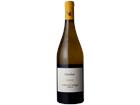 Clocher 2024 - Bonnigal Bodet