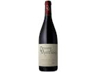 Domaine de Montcalmes 2022