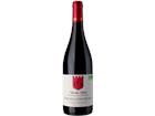 Côtes du Rhône 2024 - Domaine de la Guintrandy