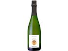 Crémant d Alsace - Sophie Schaal