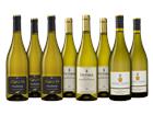 Chardonnay Weinpaket - die Weinbörse