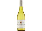 Sauvignon Blanc (2025) - Du Toitskloof - Weißwein aus Südafrika