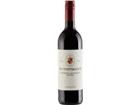 Cabernet Sauvignon/Shiraz (2023) - Du Toitskloof - Rotwein aus Südafrika