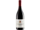 Pinotage (2022) - Du Toitskloof - Rotwein aus Südafrika