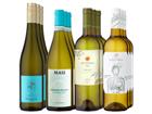 12er-Probierpaket »Bio-Weißweine«
