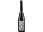 Bernhard Ott Grüner Veltliner am Berg 2024
