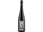 Bernhard Ott Grüner Veltliner Fass 4 2024