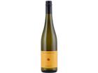 Pfannebecker Riesling 1511 2024