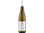 Jakob Schneider Niederhäuser Rosenheck Riesling trocken 2024