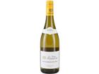 La Petite Perrière Sauvignon Blanc 2024