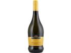 Villa Sandi Il Fresco Prosecco Frizzante Treviso