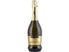 Villa Sandi Il Fresco Prosecco Spumante Treviso