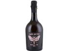 Carpe Noctem Prosecco Rosé Treviso Brut
