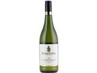 Simonsig Chenin Blanc Stellenbosch 2024