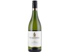 Simonsig Sauvignon Blanc Stellenbosch 2024