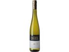 Diel Riesling Fass 5, Trocken, Nahe, Nahe, 2021, Weißwein