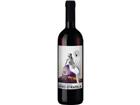 Terra & Vitigno Nero d Avola, Sicilia DOC, Sizilien, 2022, Rotwein