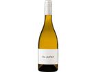 The Guv nor Blanco, Vino de España, Kastilien - La Mancha, Weißwein