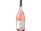 1769 Clos Venturi Rosé, Vin de Corse AOP, Korsika, 2023, Roséwein