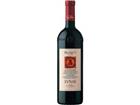 Lunae Niccoló V di Sanzana, Colli di Luni DOC, Ligurien, 2021, Rotwein