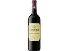 Kanonkop Cabernet Sauvignon, WO Stellenbosch, Western Cape, 2020, Rotwein