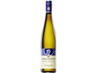 Bürgerspital Silvaner, Trocken, Franken, Franken, 2024, Weißwein