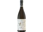 Tradition St. Laurent - Zweigelt, Trocken, Niederösterreich, Niederösterreich, 2022, Rotwein