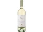 Sella & Mosca Vermentino, Sardegna DOC, Sardinien, 2024, Weißwein