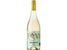 Faustino VII Rioja Blanco, Rioja DOCa, Rioja, 2024, Weißwein