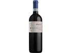 Valpolicella Classico, Valpolicella Classico DOC, Venetien, 2024, Rotwein
