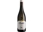 Blancfumat Sauvignon Blanc, Collio DOC, Friaul, 2024, Weißwein