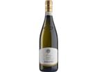Gavi del Comune di Gavi, Gavi DOCG, Piemont, 2024, Weißwein