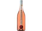 Mulderbosch Rosé Cabernet Sauvignon, WO Coastal Region, Western Cape, 2024, Roséwein