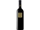 Gran Reserva Vina Imas Gold Edition Baron de Ley 0, Rioja DOCa, Kastilien - León, 2018, Rotwein