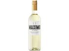 Maximo Blanco, Kastilien-La Mancha DO, Kastilien - La Mancha, 2024, Weißwein