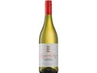 Leopard s Leap Unwooded Chardonnay, Franschhoek, Western Cape, 2024, Weißwein