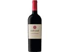 Stark-Condé Cabernet Sauvignon, Stellenbosch, Western Cape, 2021, Rotwein