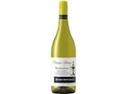 Rachelsfontain Chenin Blanc, WO Franschhoek, Western Cape, 2024, Weißwein