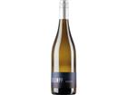 Klumpp Auxerrois, Qualitätswein aus Deutschland, Baden, 2024, Weißwein