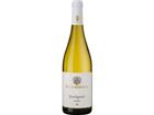 Emrich-Schönleber Grauburgunder S, trocken, Nahe, Nahe, 2024, Weißwein